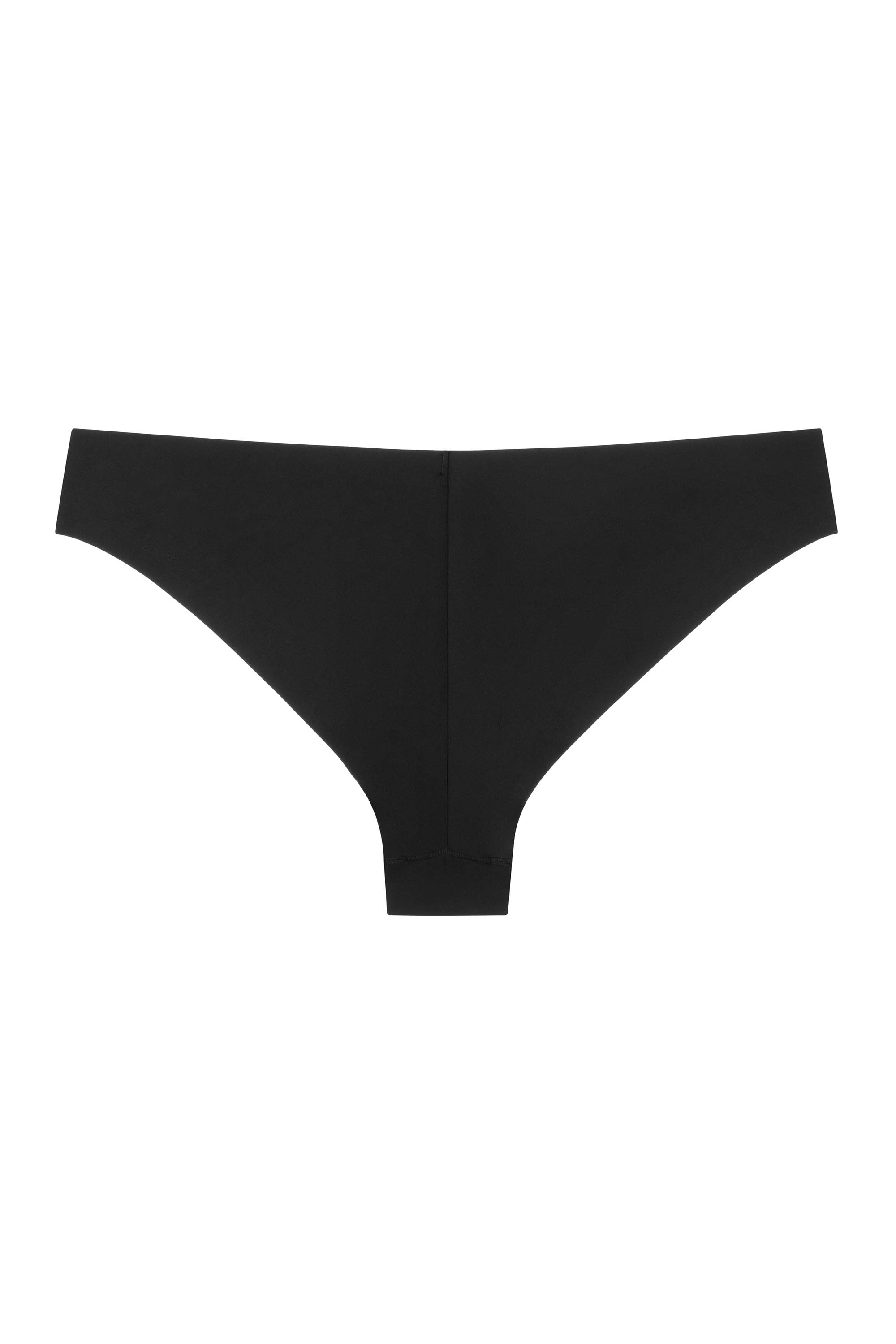 7073-23 Бразилиана